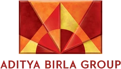 Aditya Birla Group