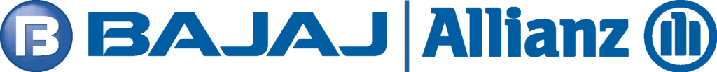 Bajaj Allianz Life Insurance