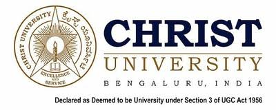 Christ University