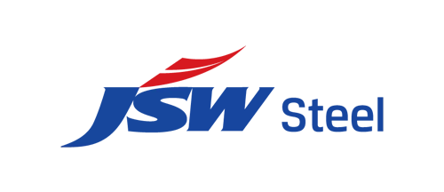 JSW