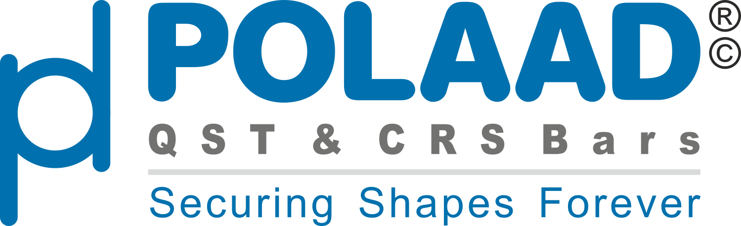 Polaad