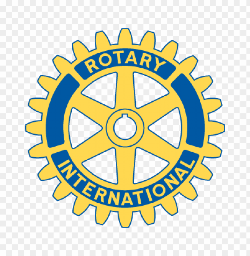 Rotary International