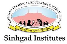 Sinhgad