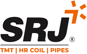 SRJ